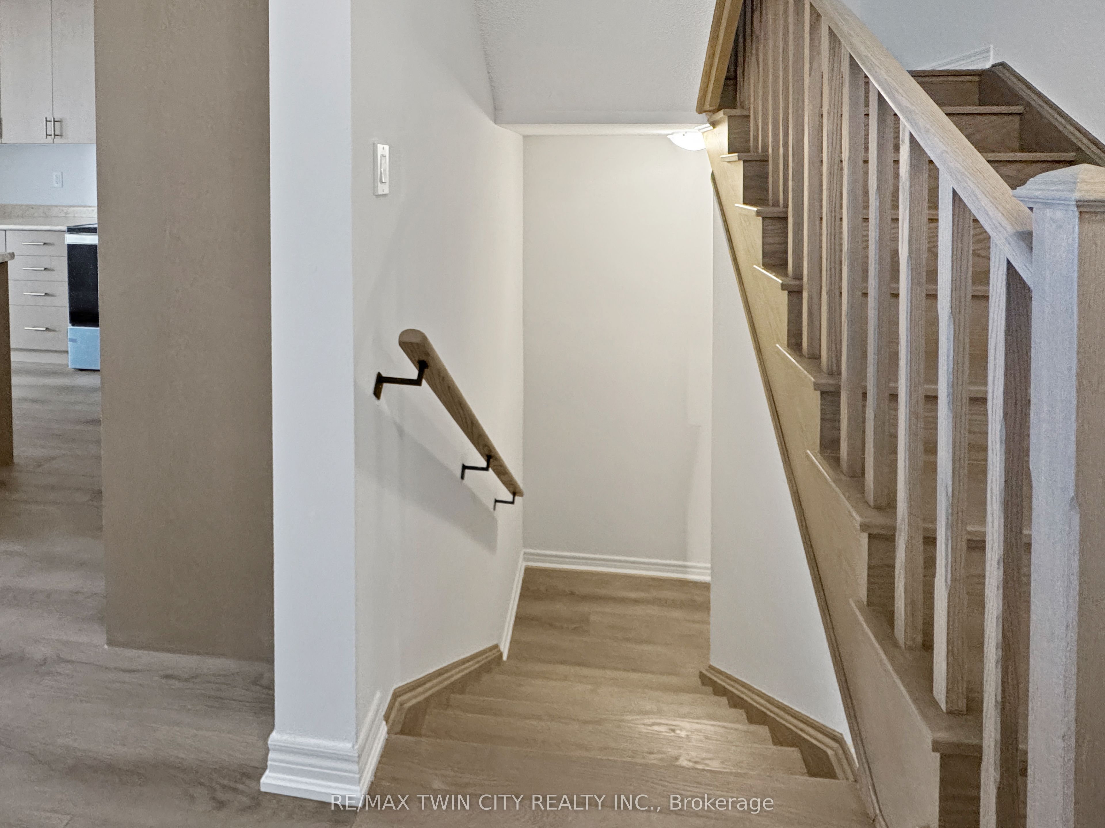 82 Gledhill Crescent Property Photo 41