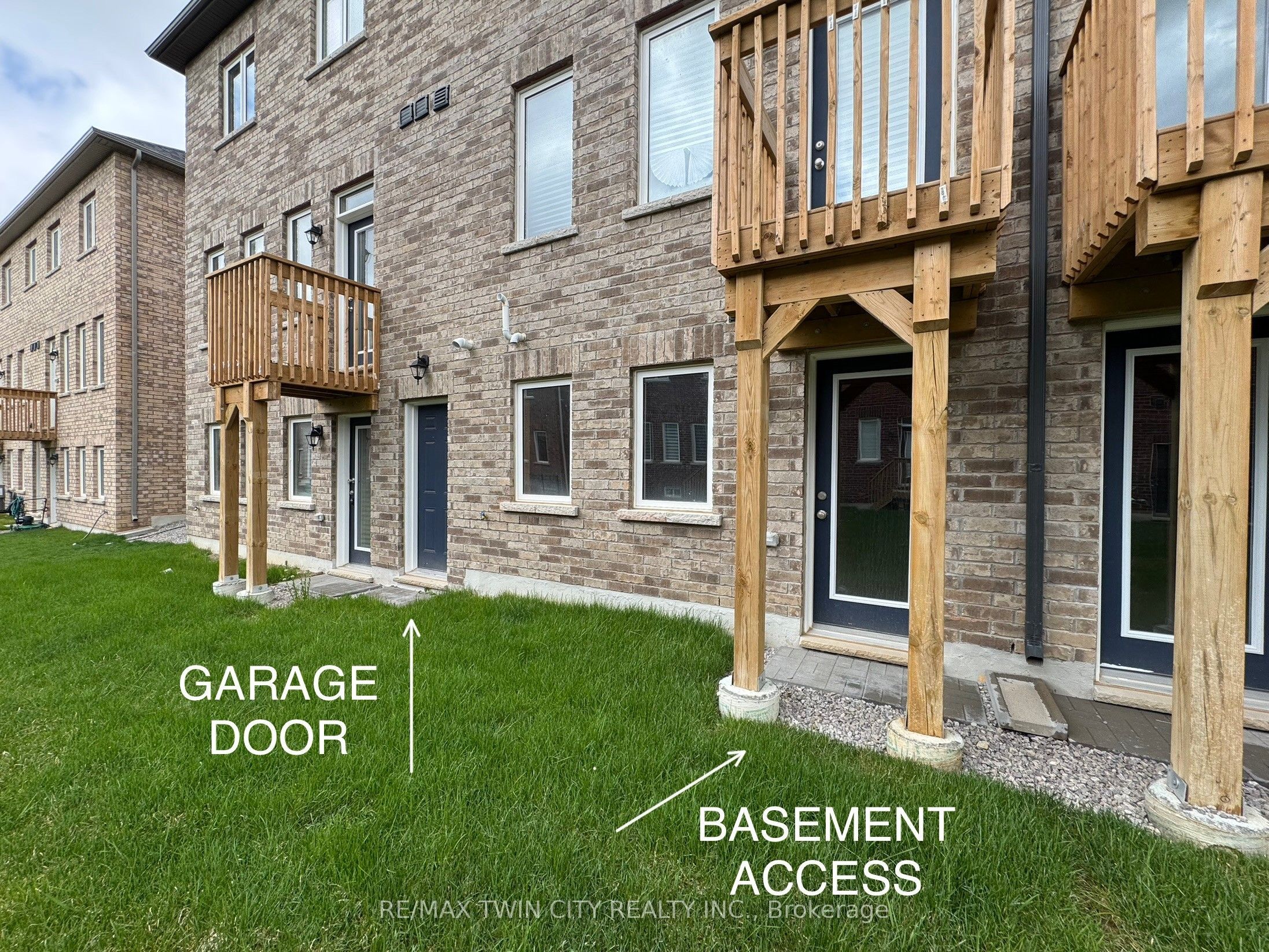 82 Gledhill Crescent Property Photo 49