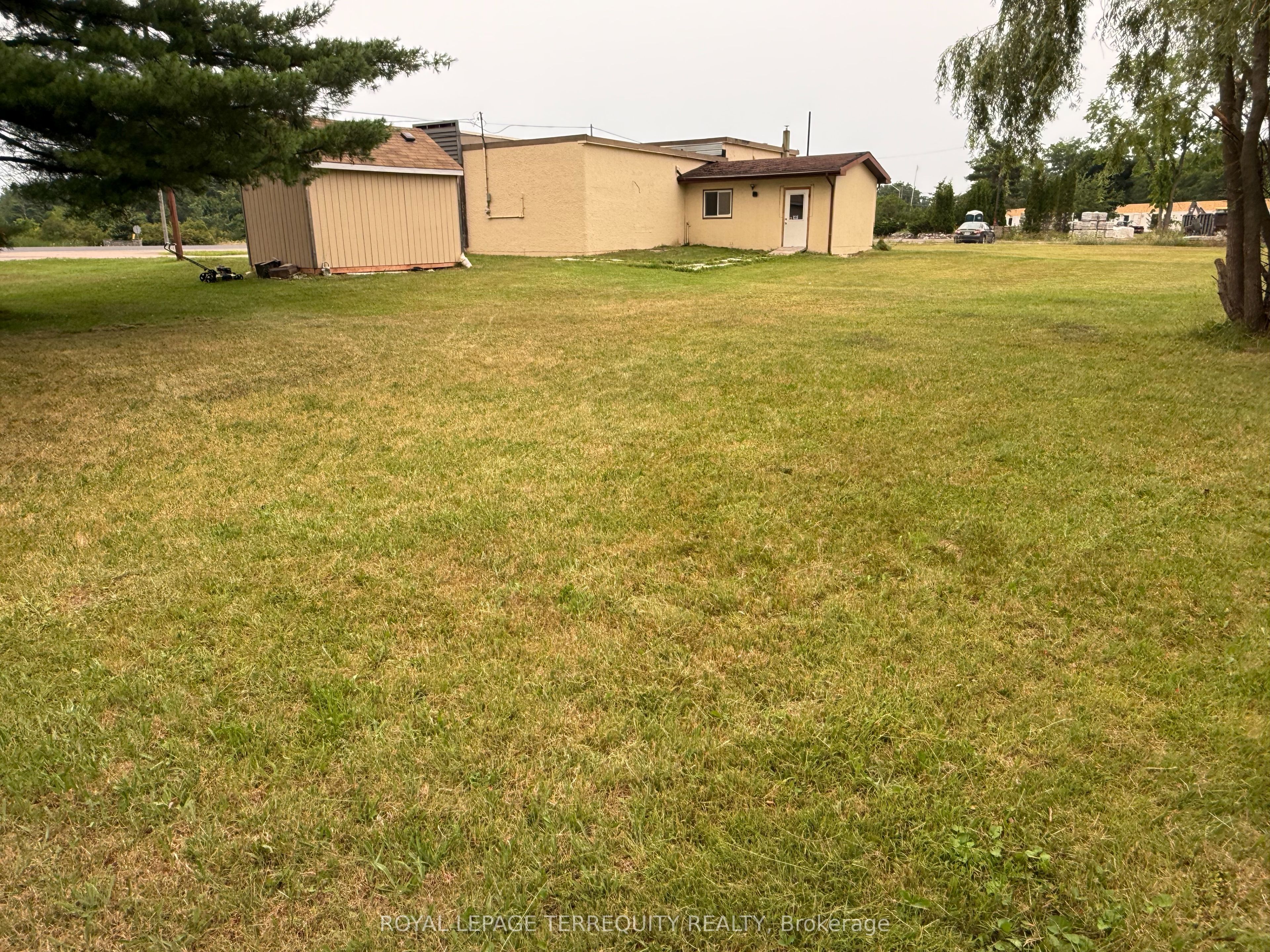 4 Matthew Street Property Photo 10