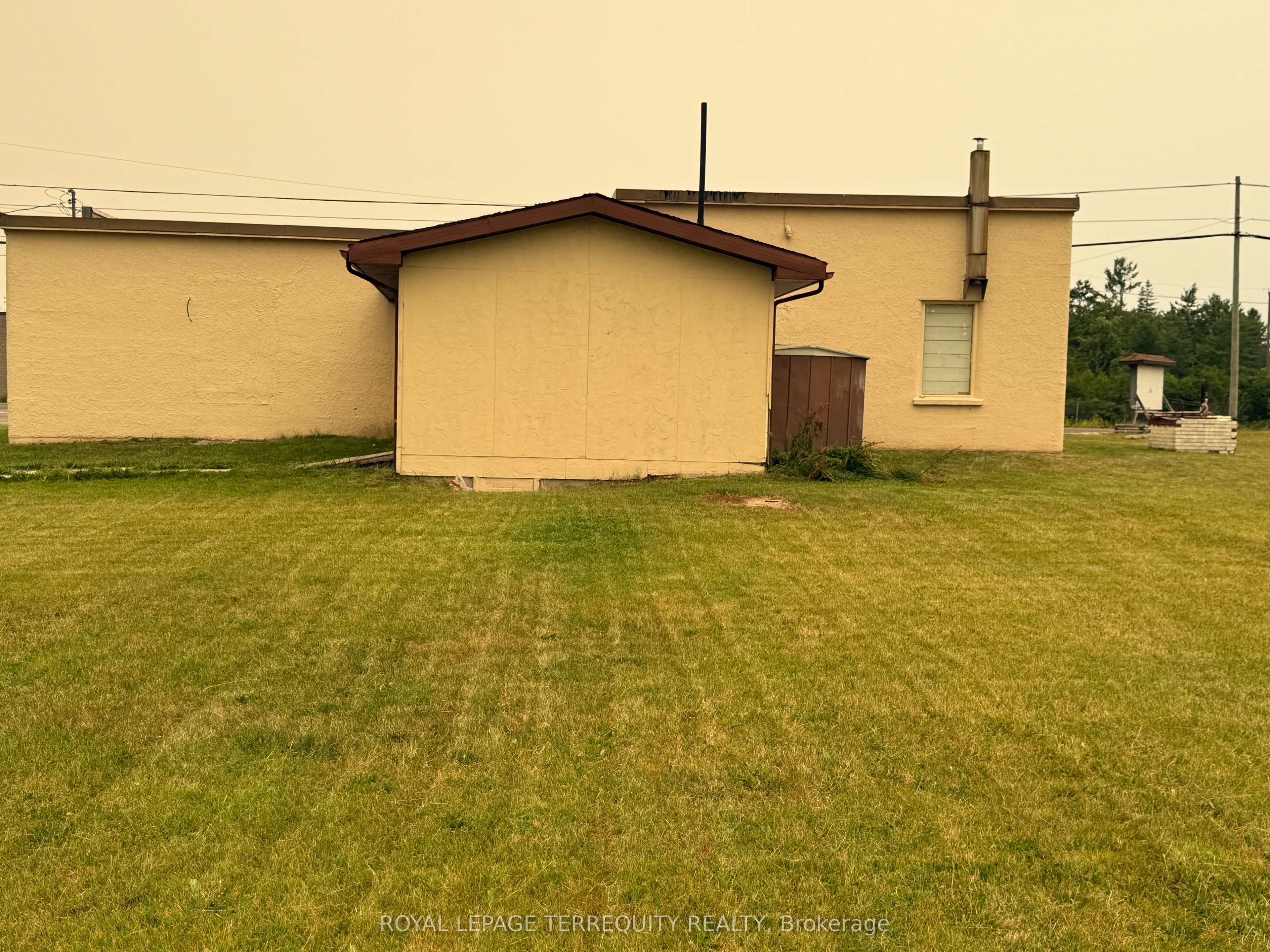 4 Matthew Street Property Photo 11