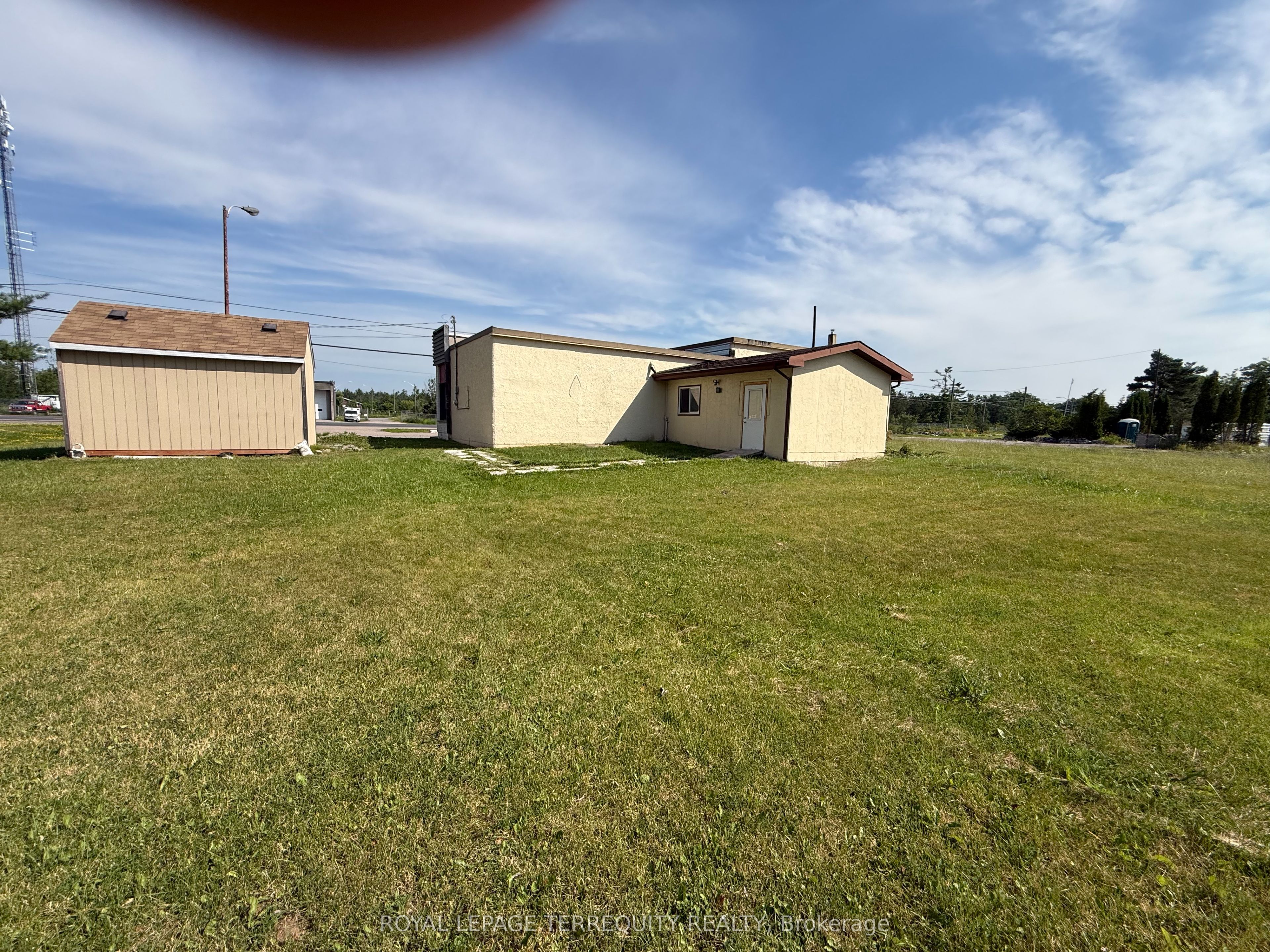 4 Matthew Street Property Photo 13