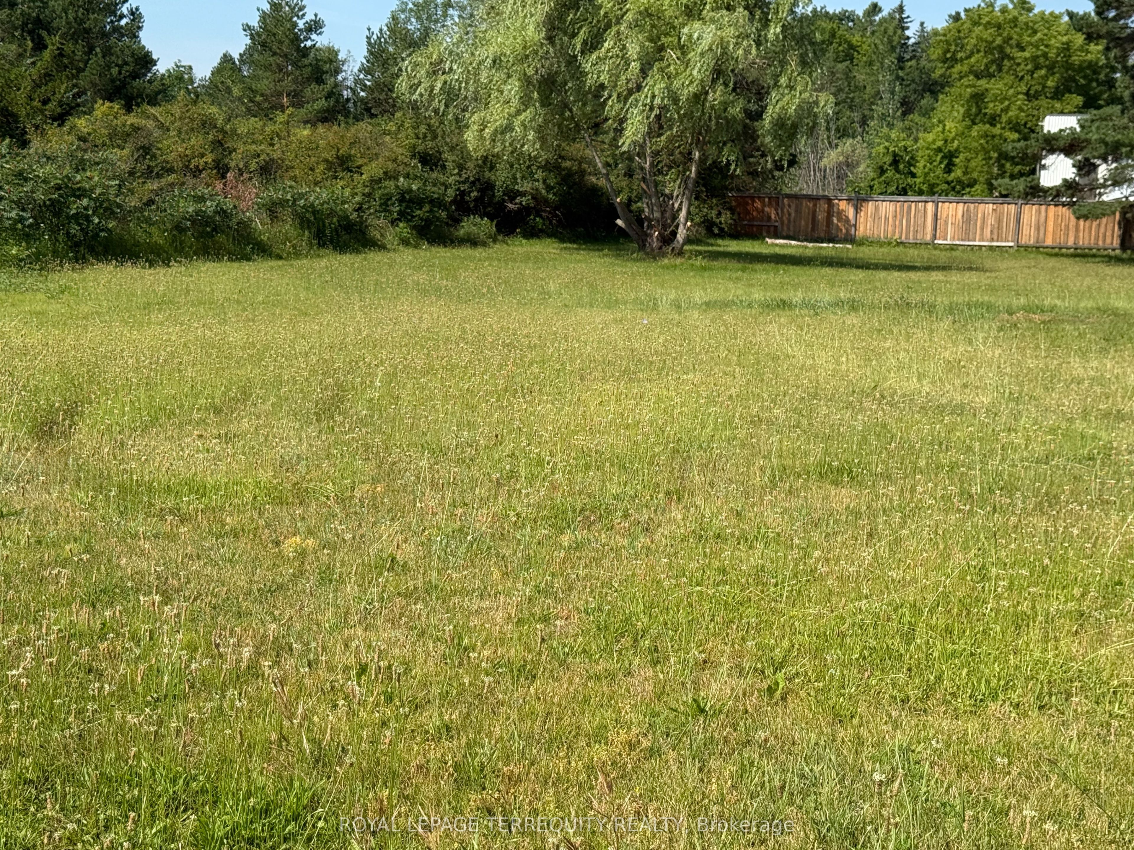 4 Matthew Street Property Photo 15