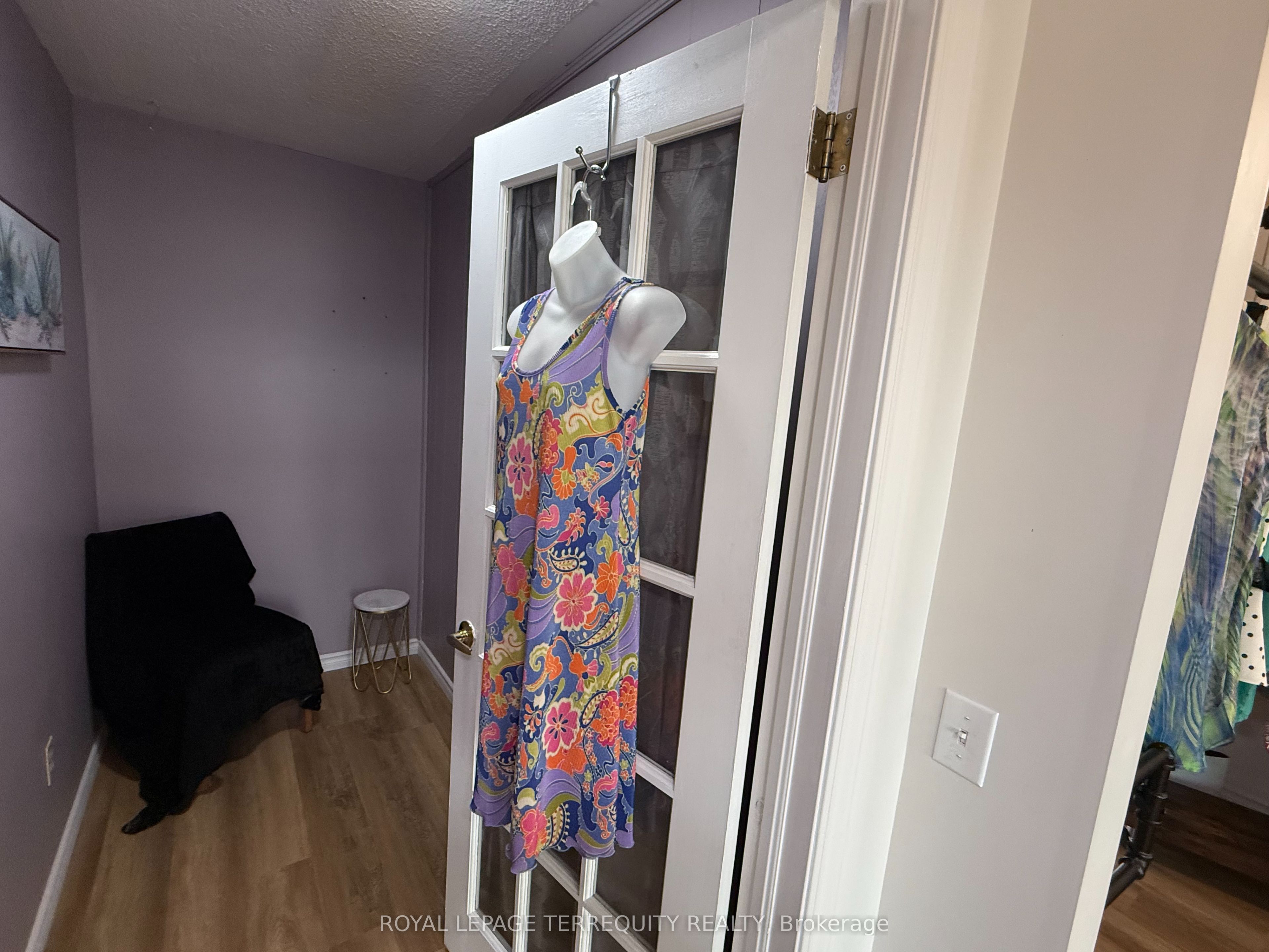 4 Matthew Street Property Photo 27