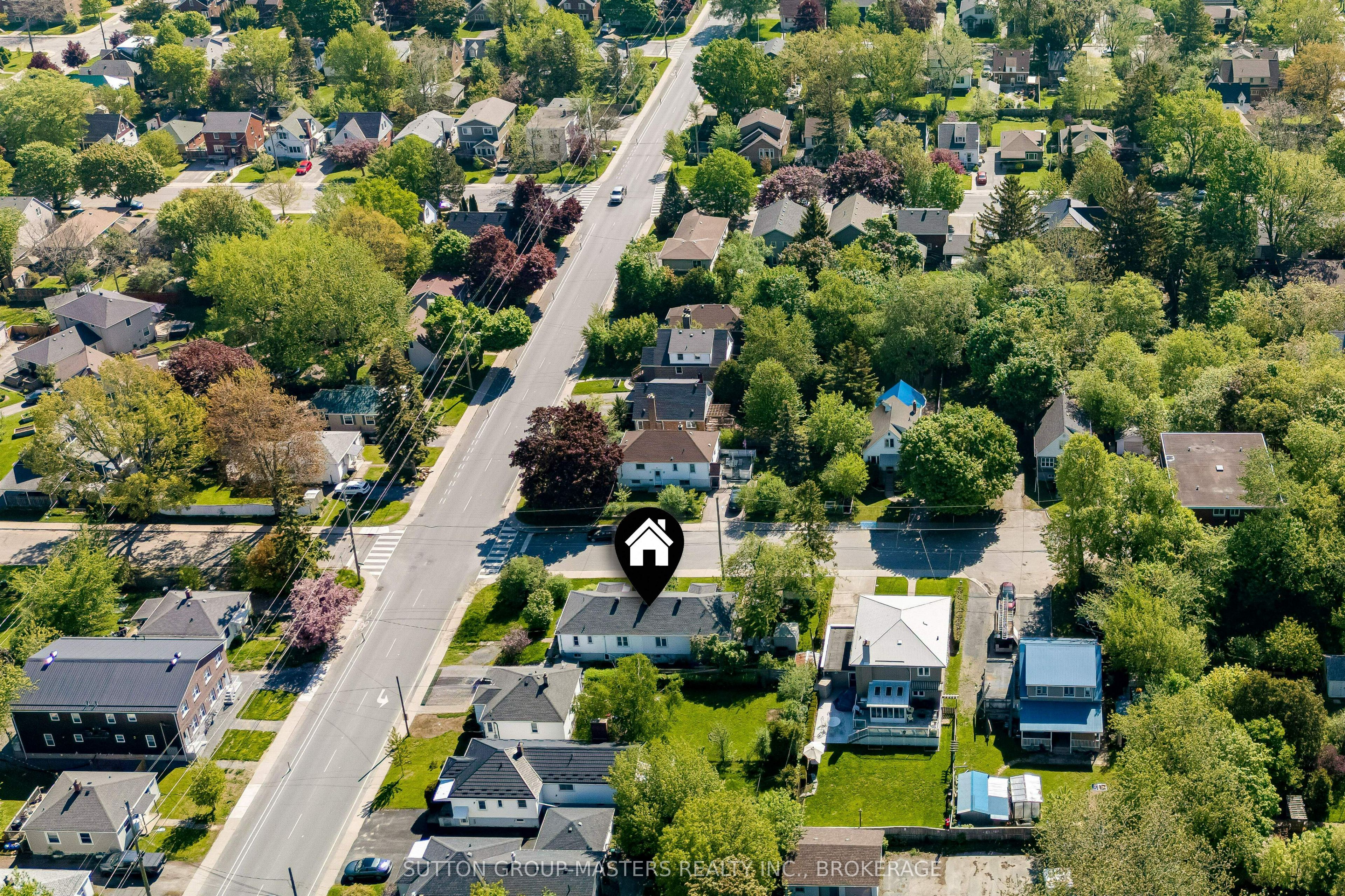 22 Westdale Avenue W Property Photo 45