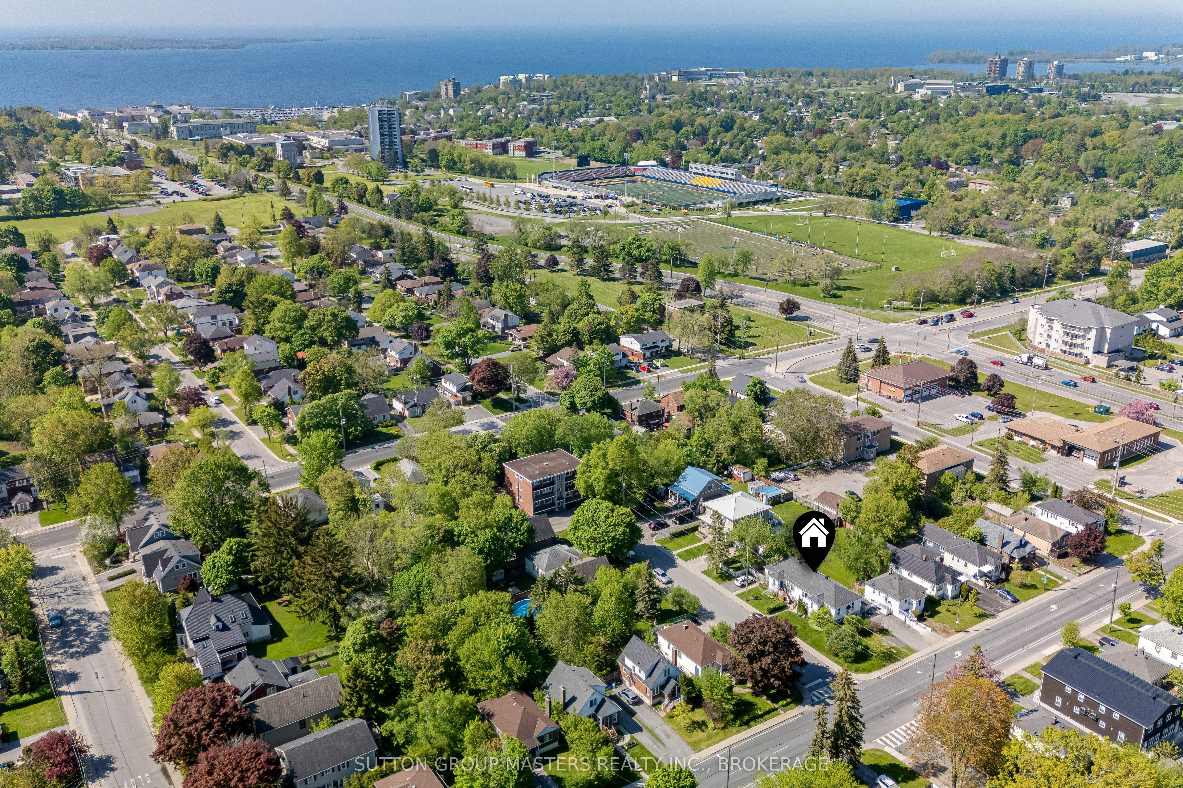 22 Westdale Avenue W Property Photo 46