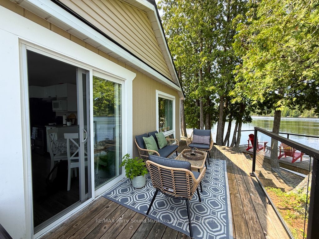 95 Farleys Road Property Photo 6