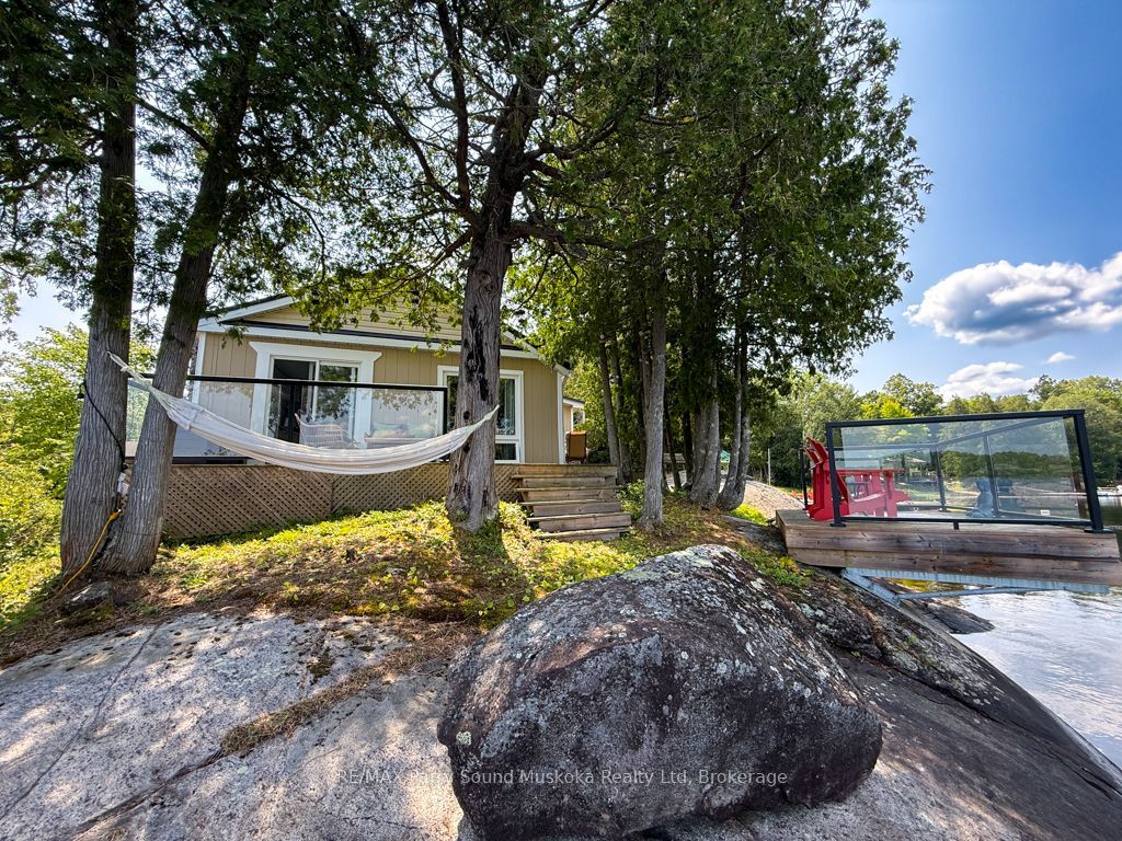 95 Farleys Road Property Photo 7