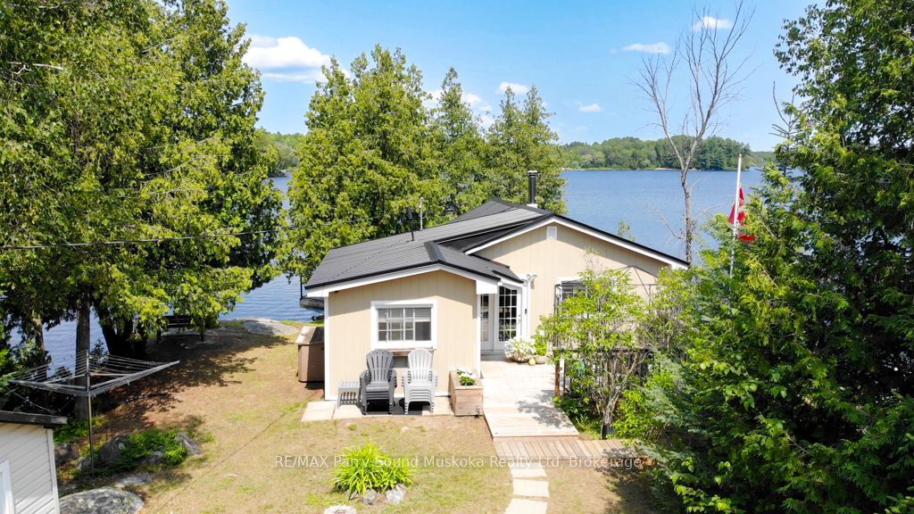95 Farleys Road Property Photo 13