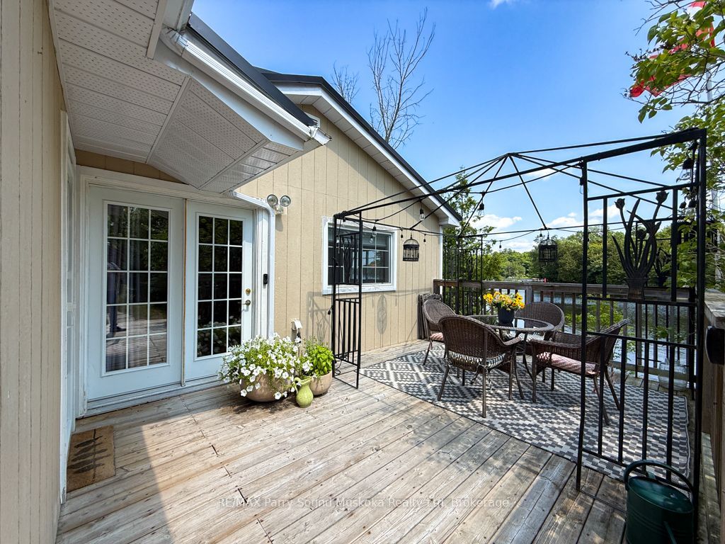 95 Farleys Road Property Photo 14
