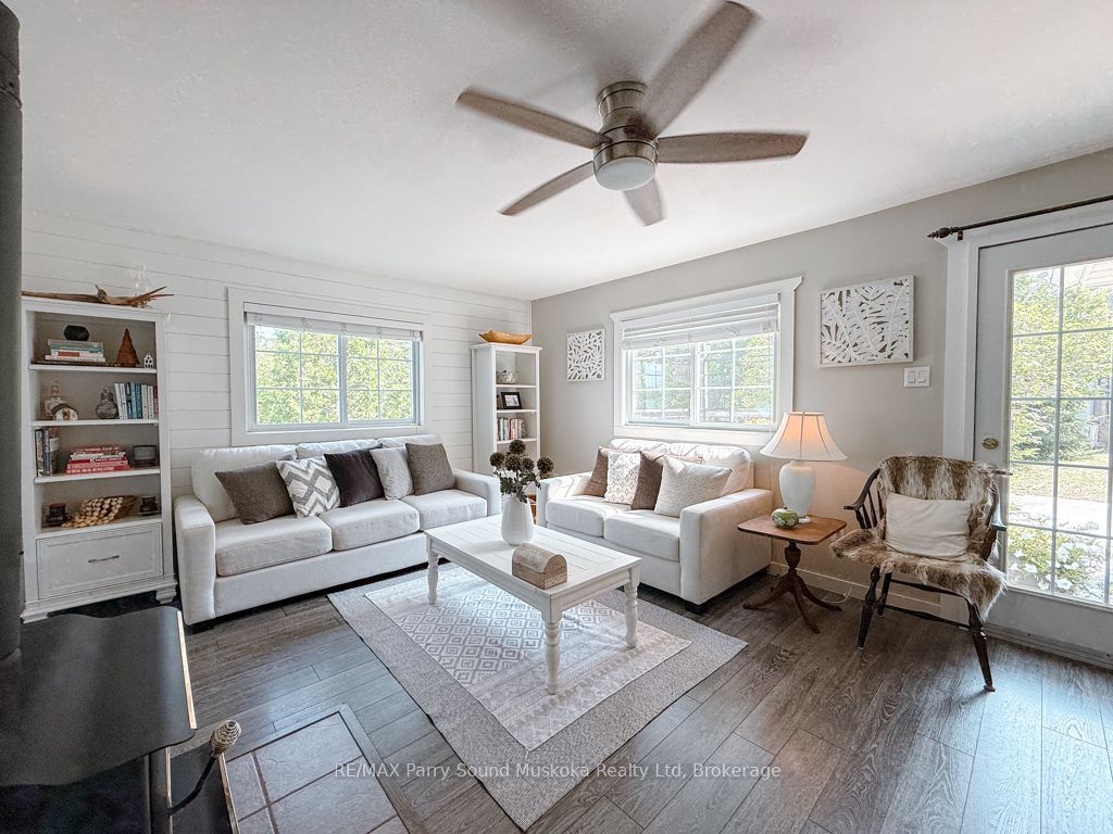 95 Farleys Road Property Photo 16