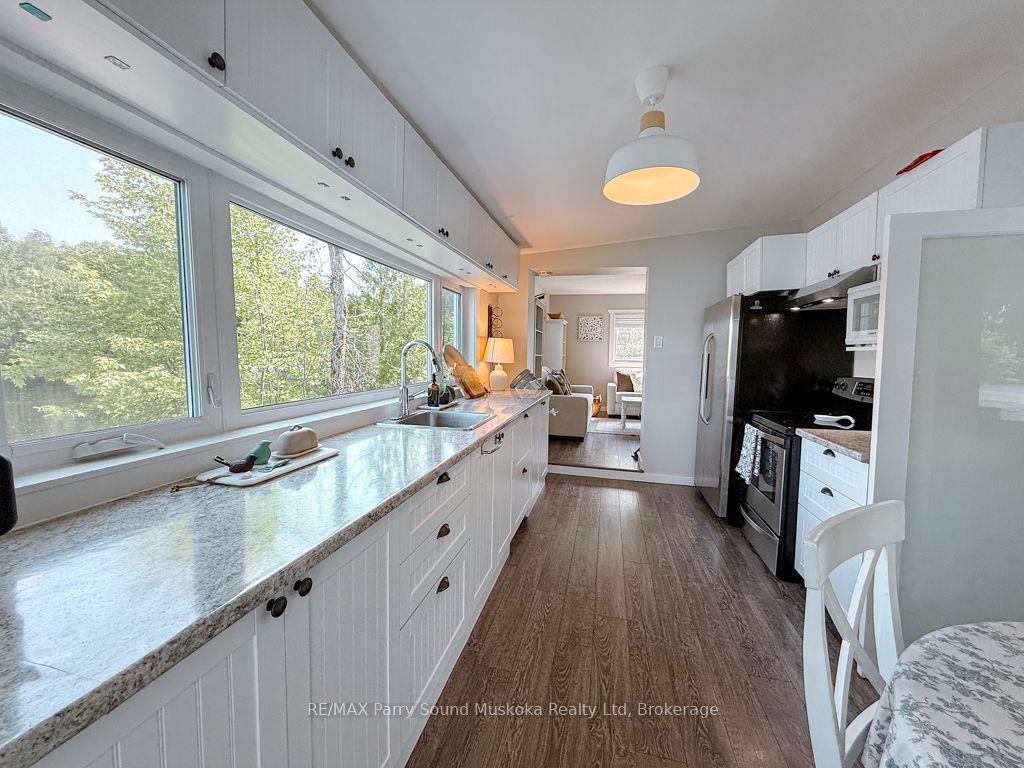 95 Farleys Road Property Photo 18