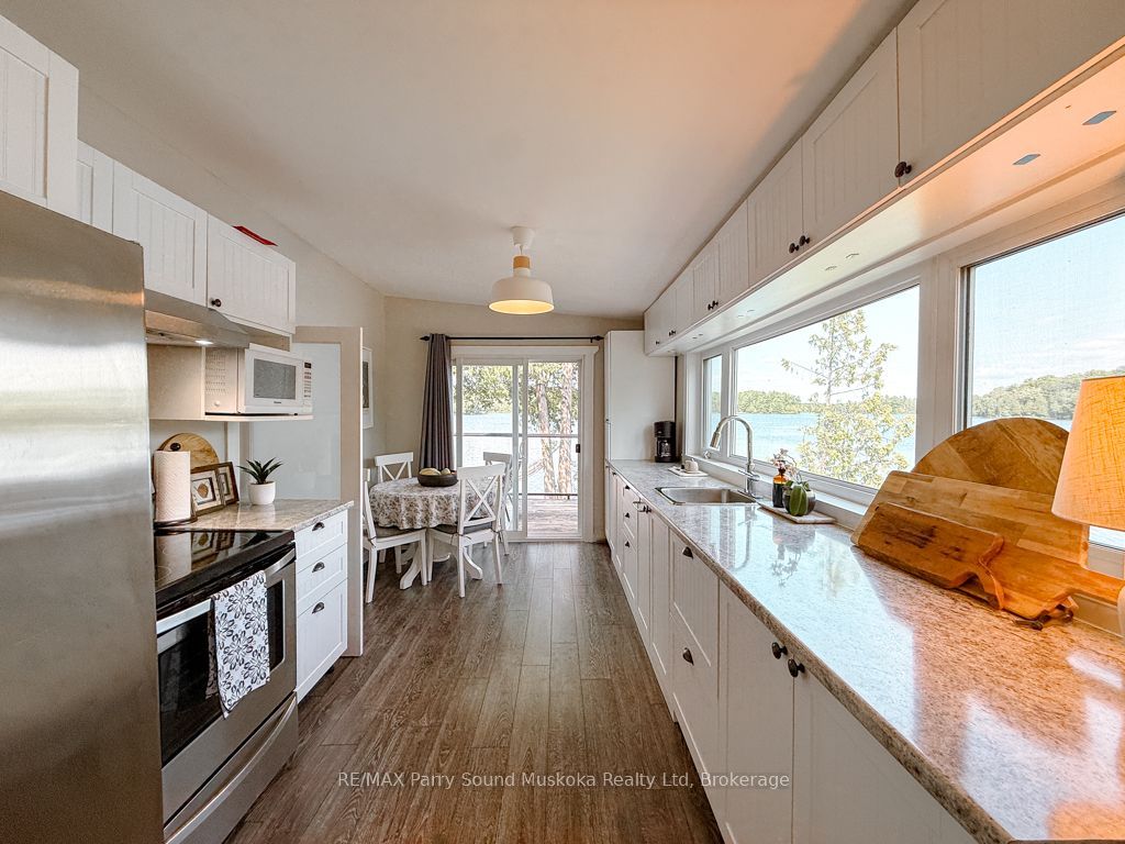 95 Farleys Road Property Photo 19