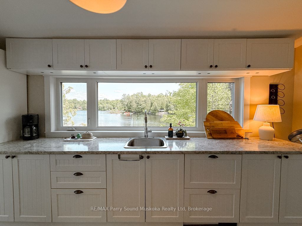 95 Farleys Road Property Photo 20
