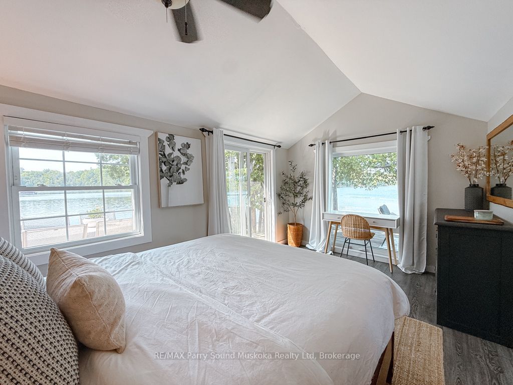95 Farleys Road Property Photo 21