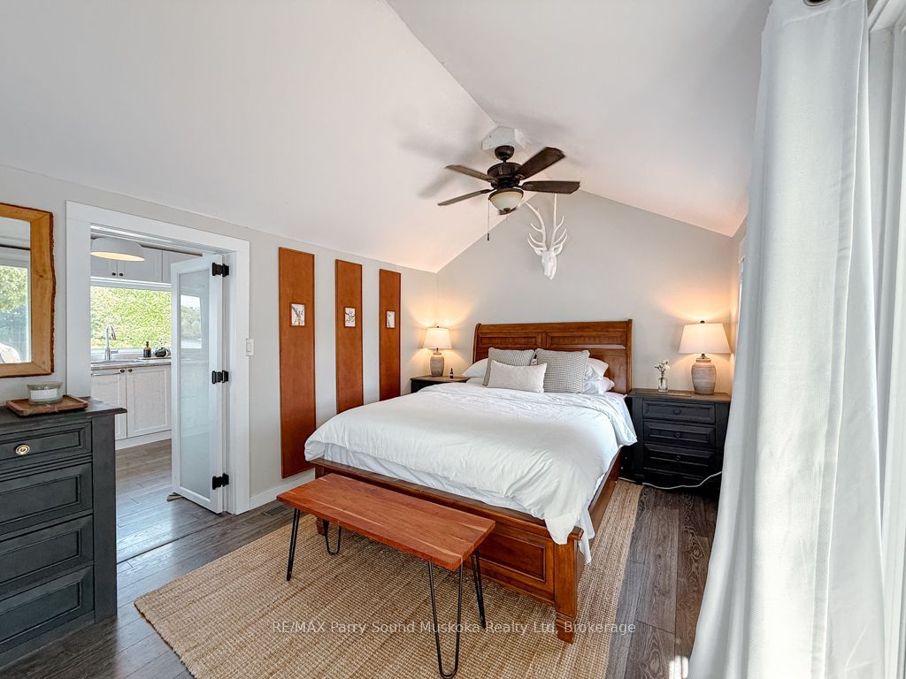 95 Farleys Road Property Photo 22