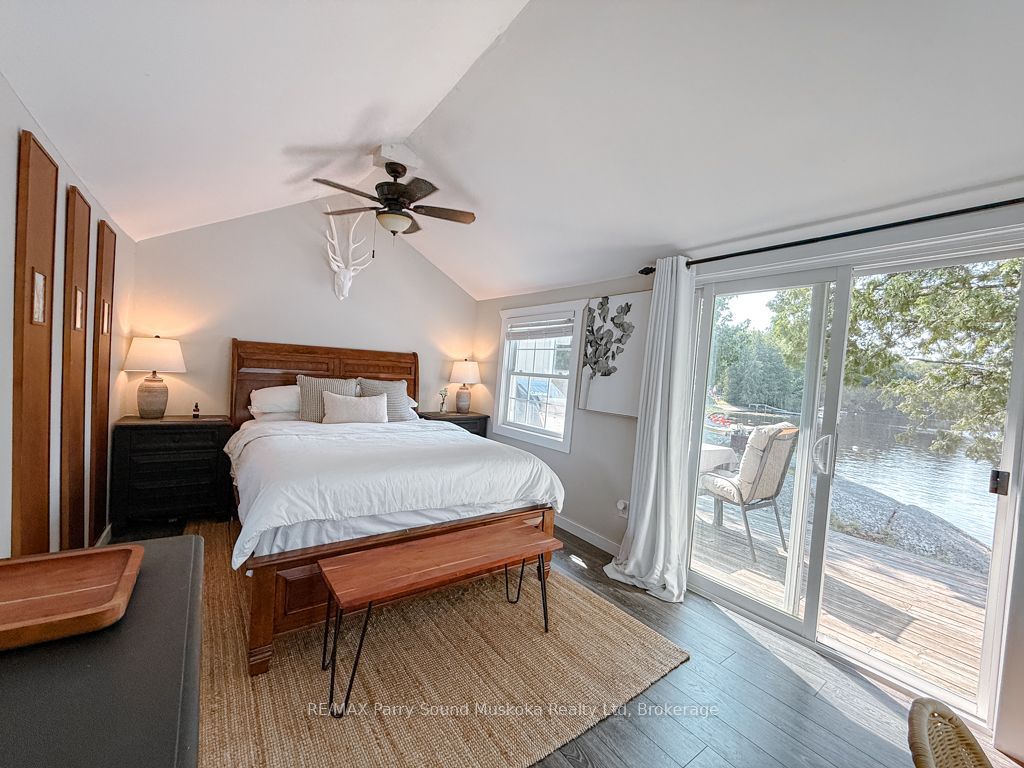 95 Farleys Road Property Photo 23
