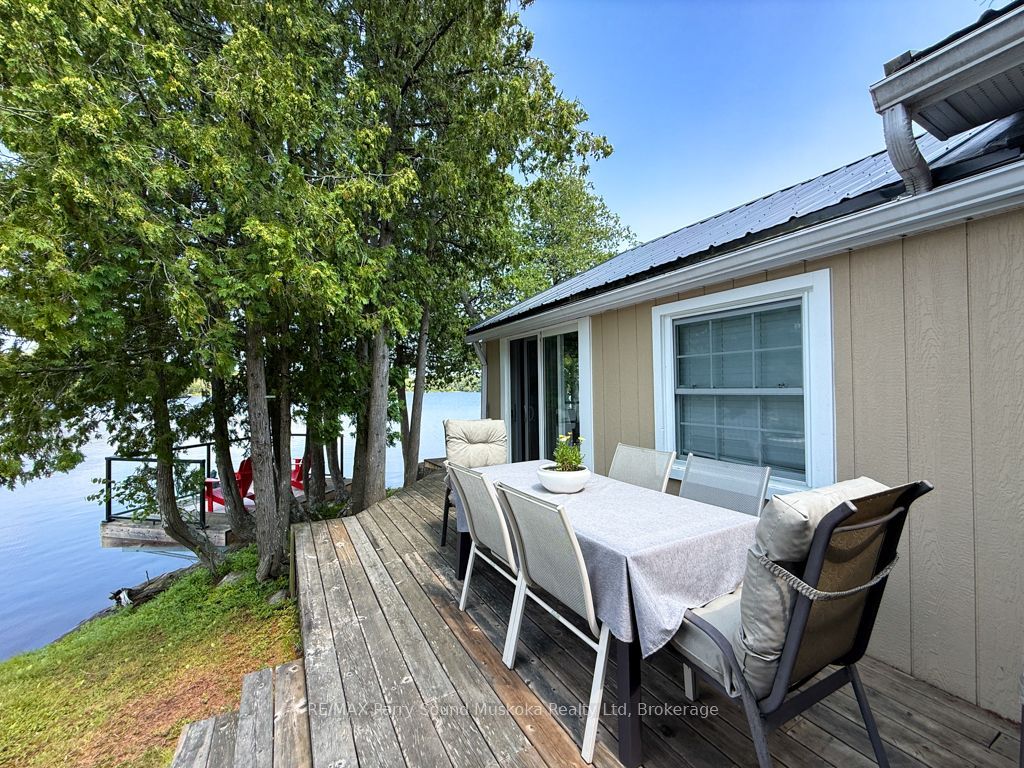 95 Farleys Road Property Photo 24