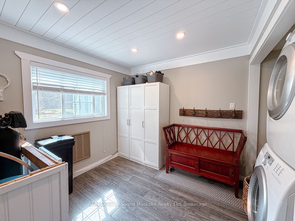 95 Farleys Road Property Photo 26
