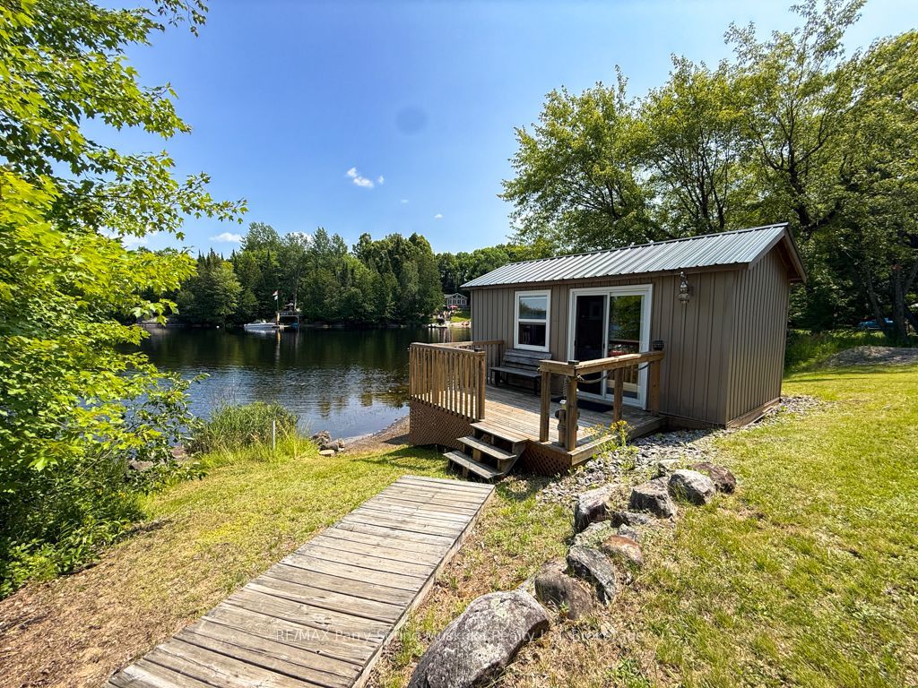 95 Farleys Road Property Photo 28