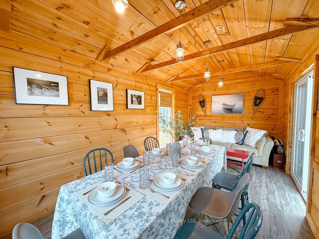 95 Farleys Road Property Photo 29