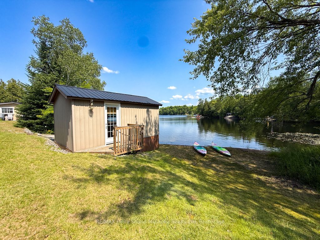 95 Farleys Road Property Photo 31
