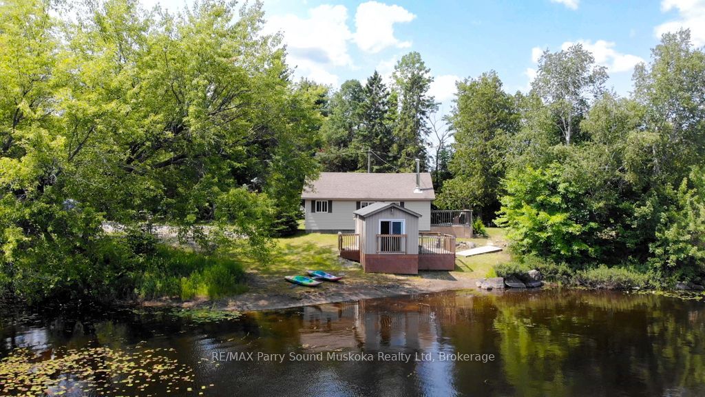 95 Farleys Road Property Photo 32