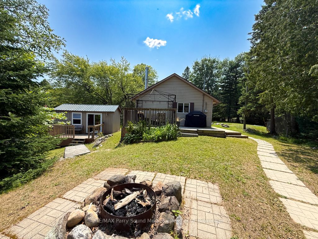 95 Farleys Road Property Photo 34