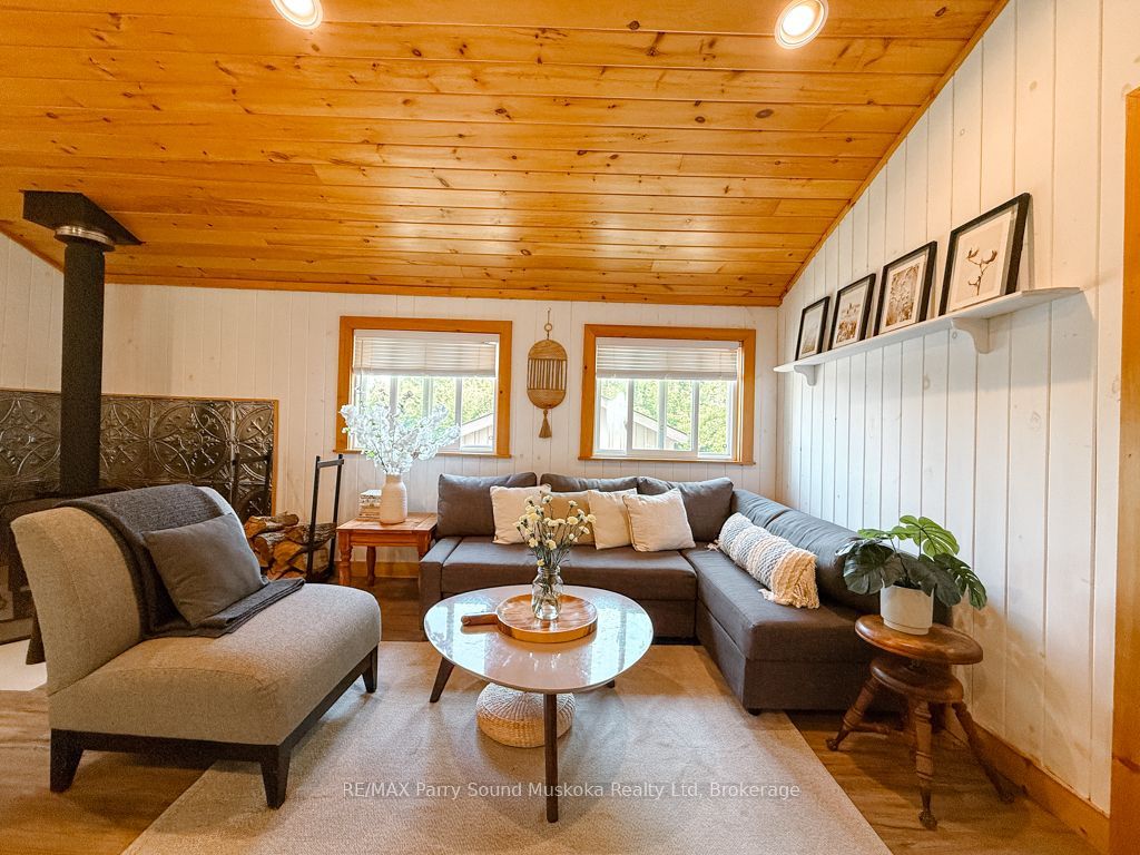 95 Farleys Road Property Photo 38