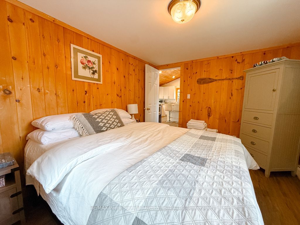 95 Farleys Road Property Photo 40