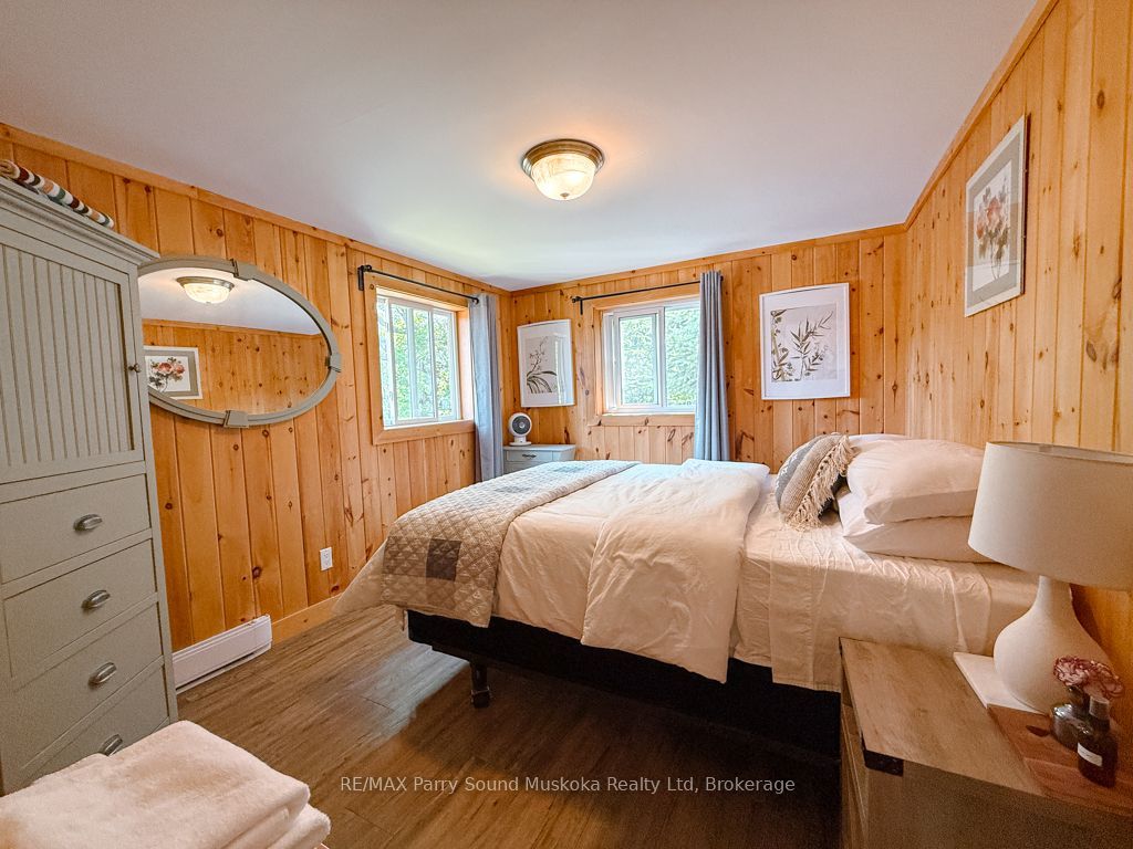 95 Farleys Road Property Photo 41