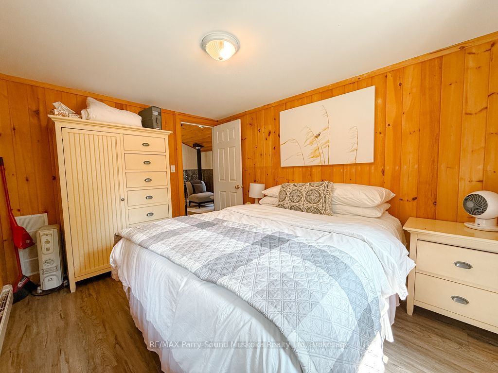95 Farleys Road Property Photo 42