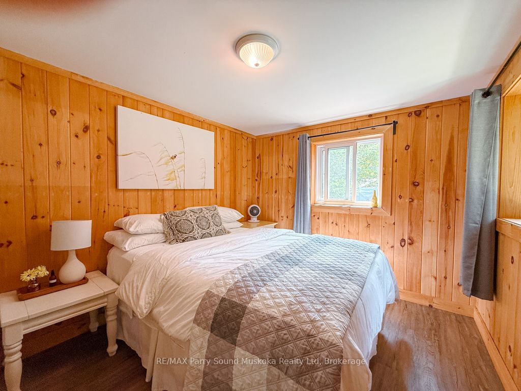 95 Farleys Road Property Photo 43