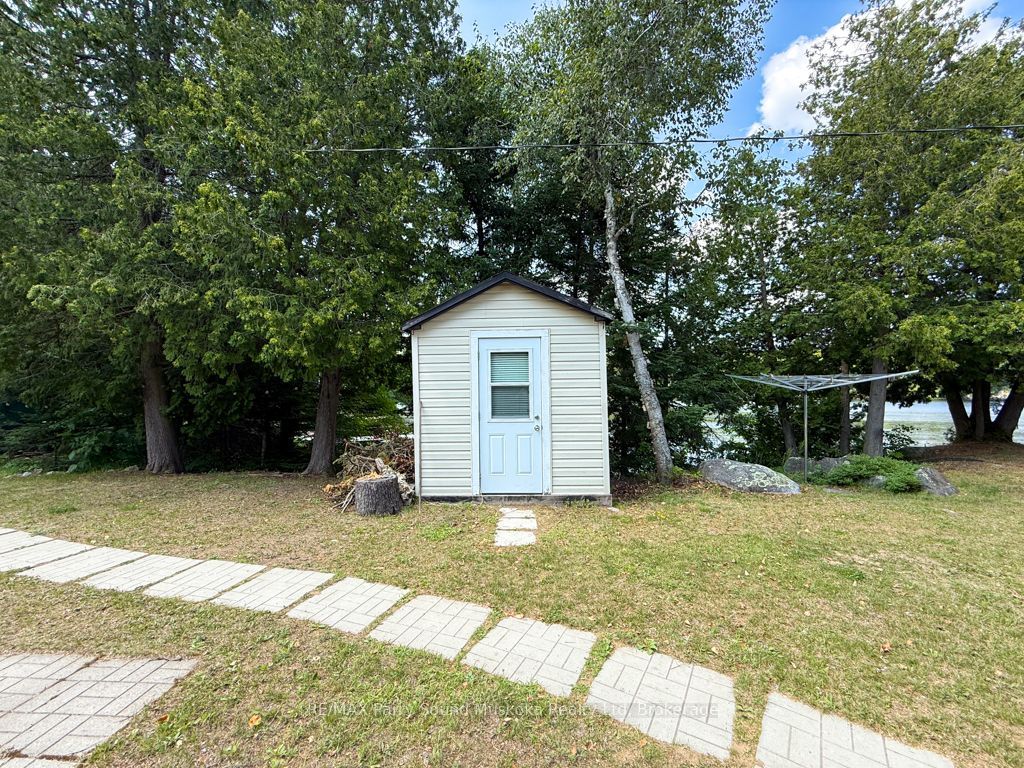 95 Farleys Road Property Photo 45