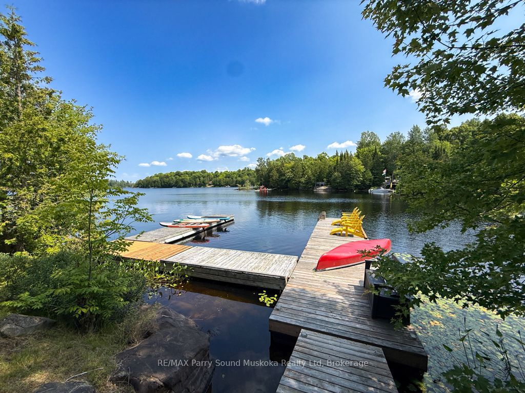 95 Farleys Road Property Photo 47
