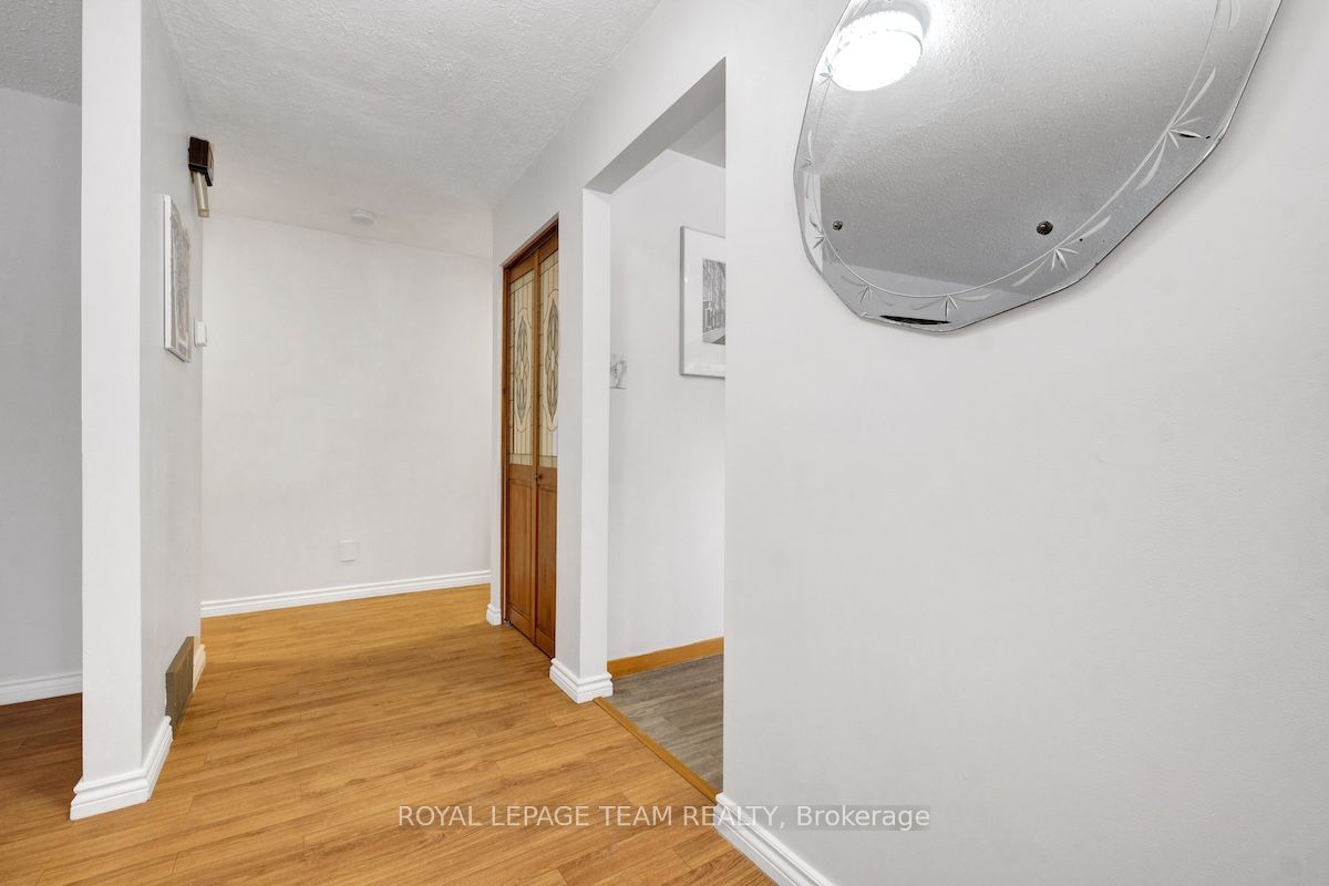 13025 Mackenzie Road Property Photo 4