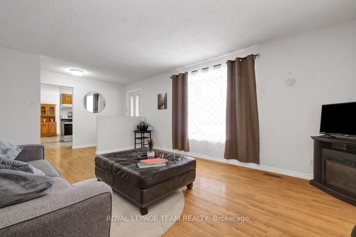 13025 Mackenzie Road Property Photo 7