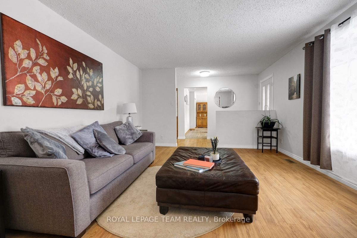 13025 Mackenzie Road Property Photo 8