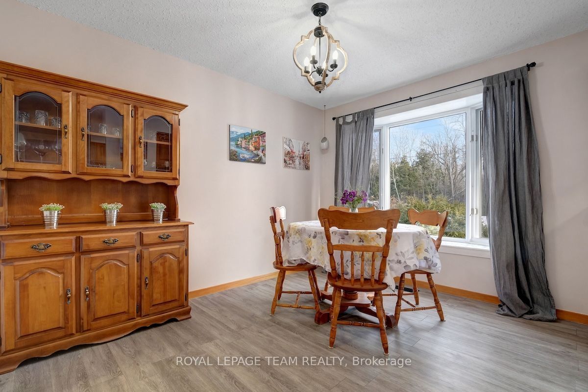 13025 Mackenzie Road Property Photo 9