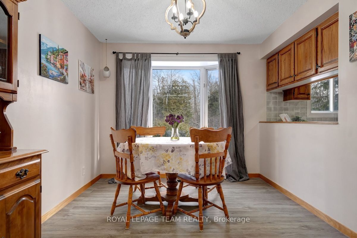 13025 Mackenzie Road Property Photo 10