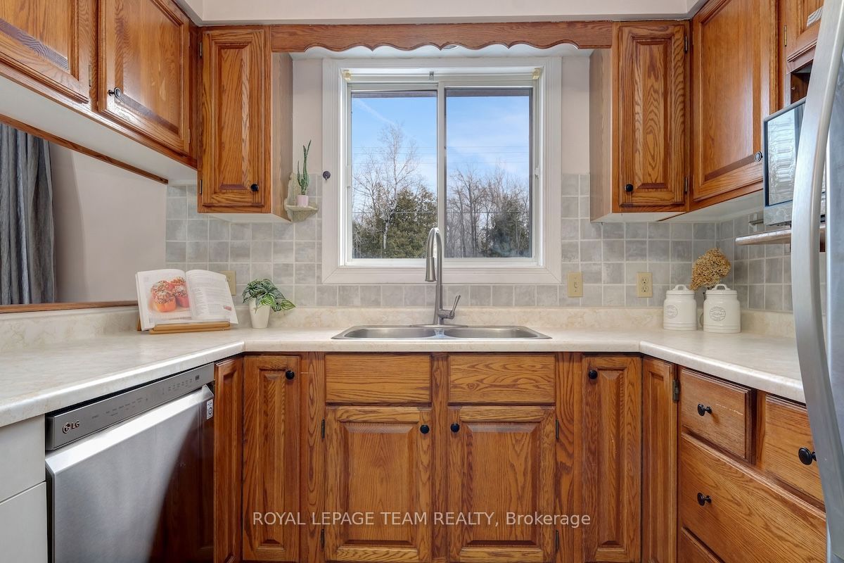 13025 Mackenzie Road Property Photo 13
