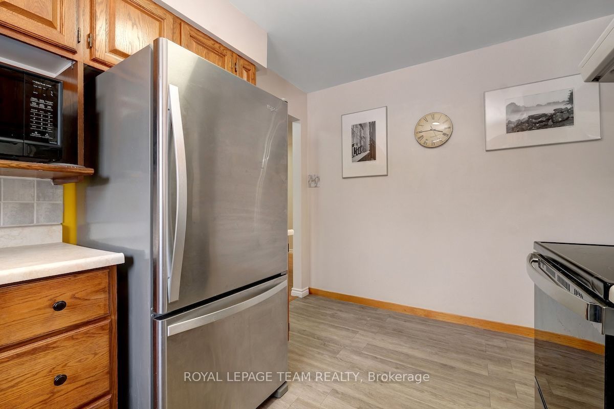 13025 Mackenzie Road Property Photo 14