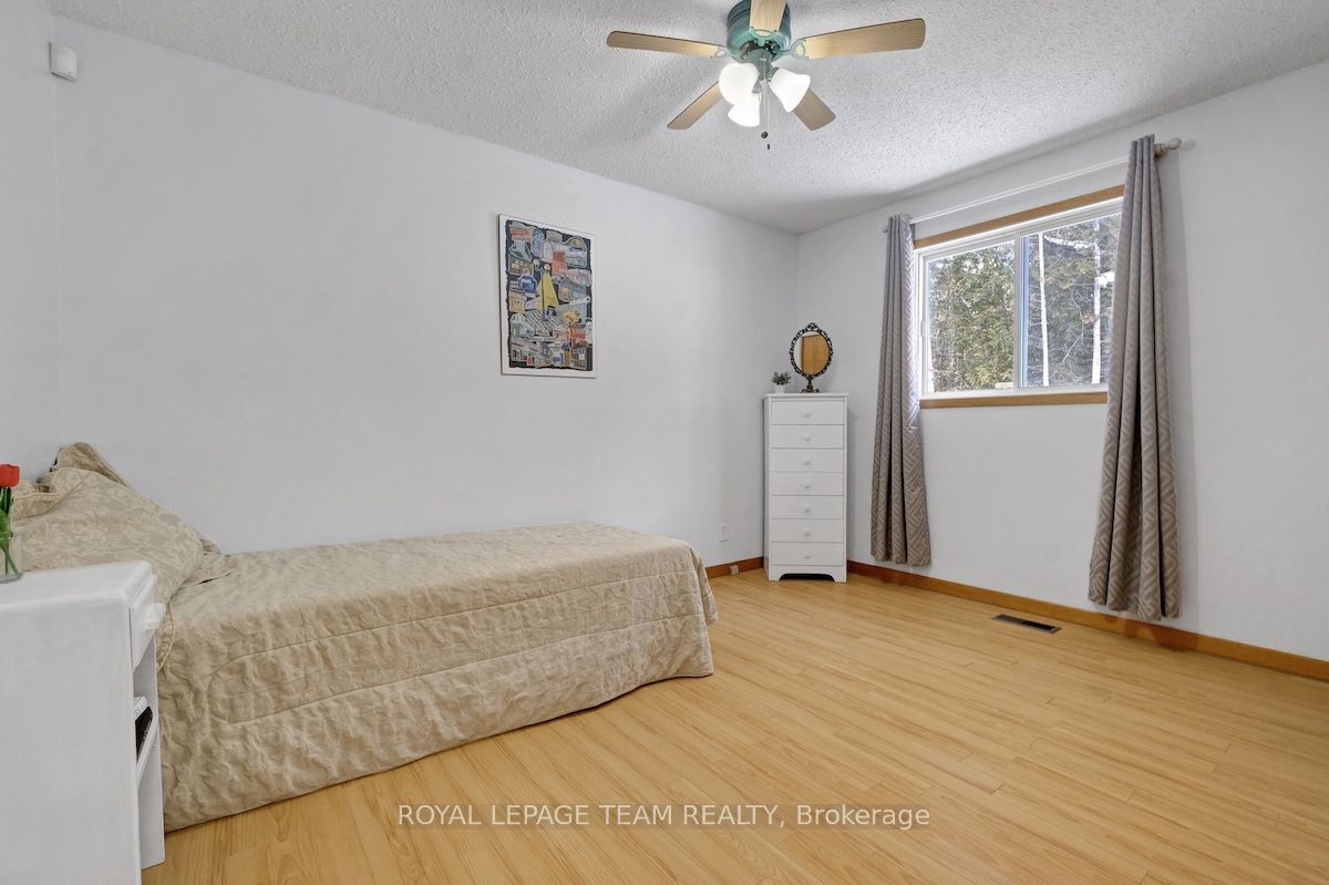 13025 Mackenzie Road Property Photo 15