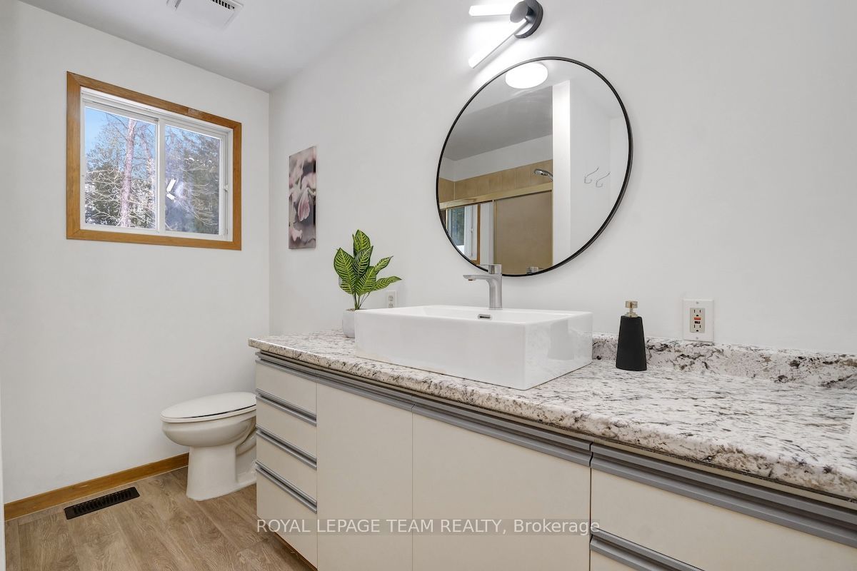 13025 Mackenzie Road Property Photo 16
