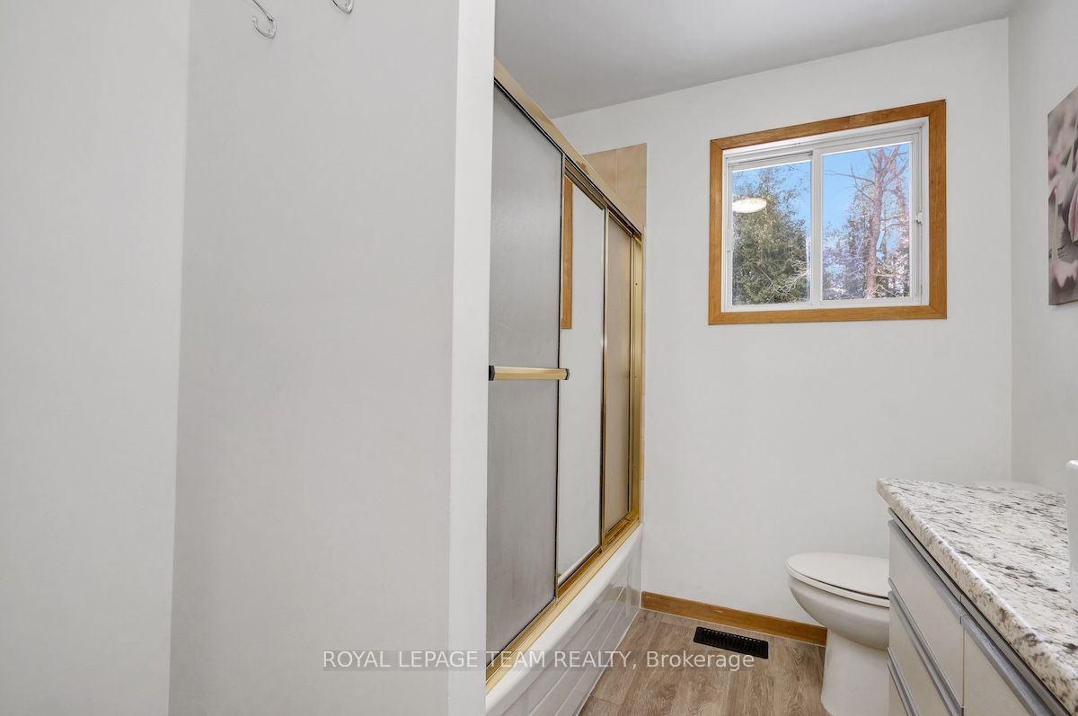 13025 Mackenzie Road Property Photo 17