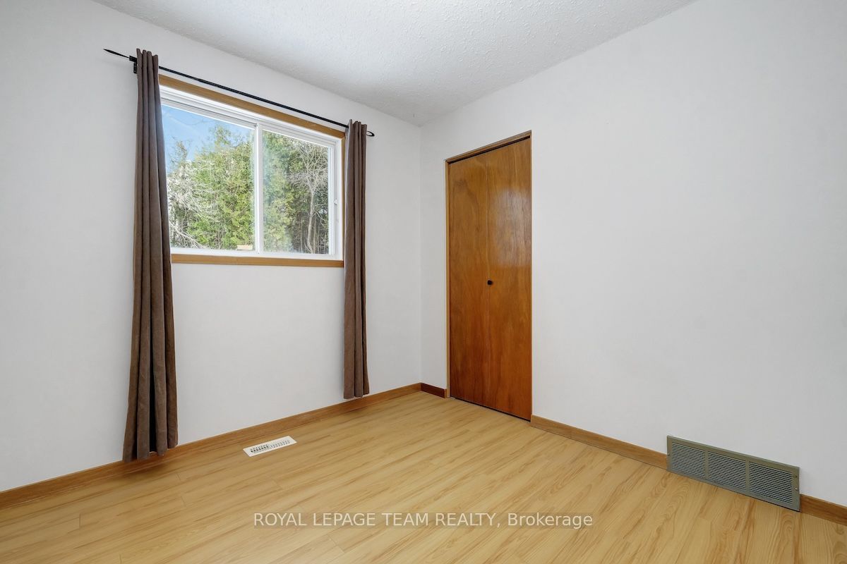 13025 Mackenzie Road Property Photo 19