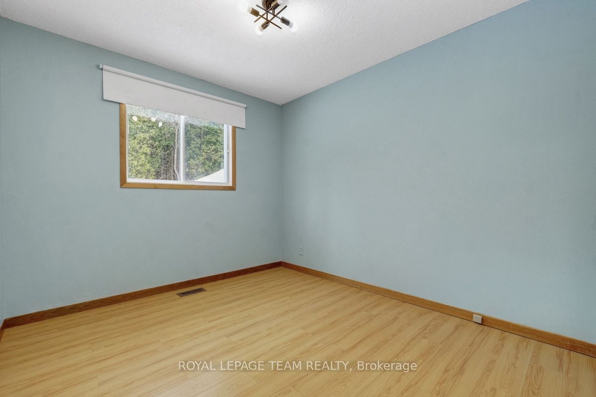 13025 Mackenzie Road Property Photo 20