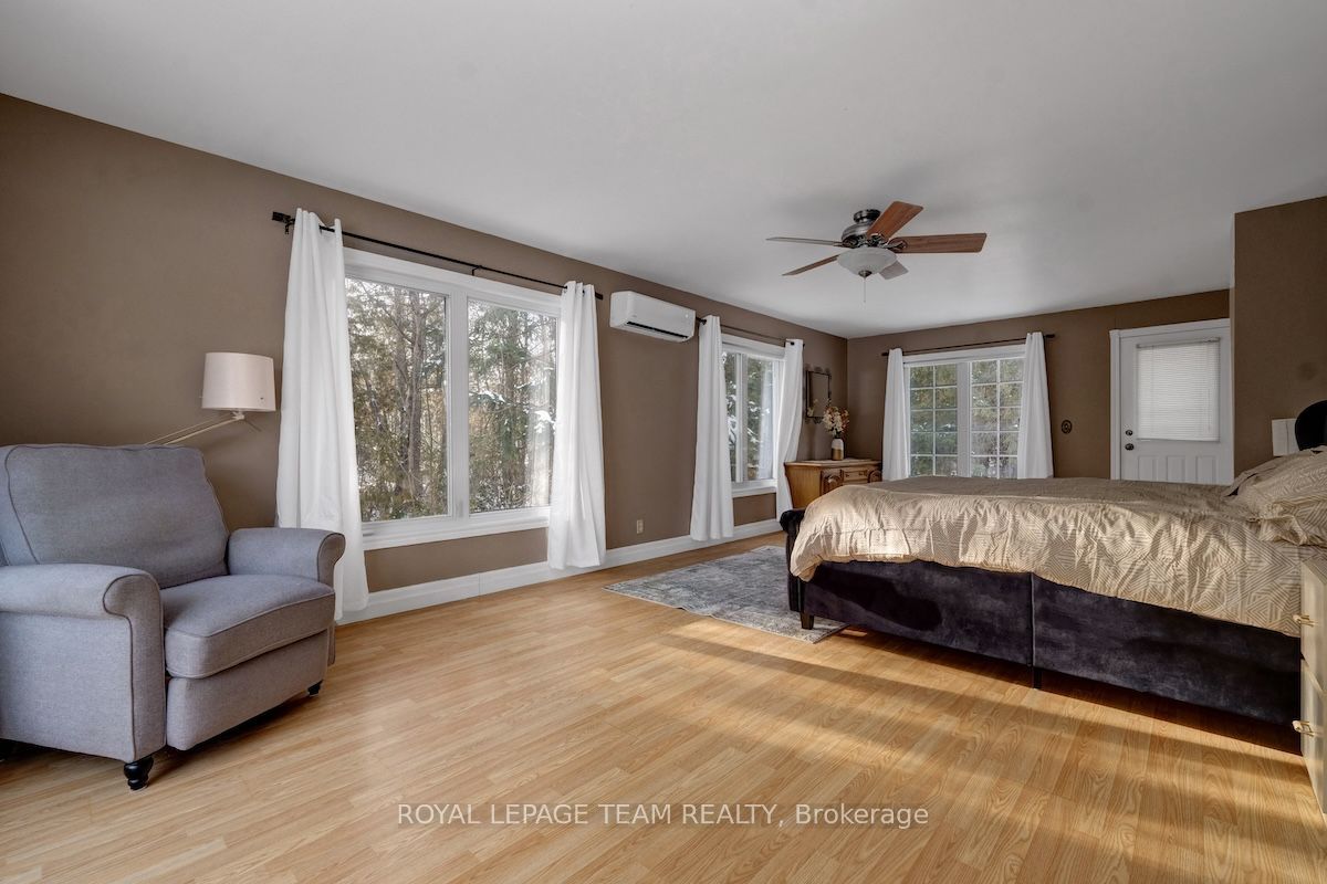 13025 Mackenzie Road Property Photo 21
