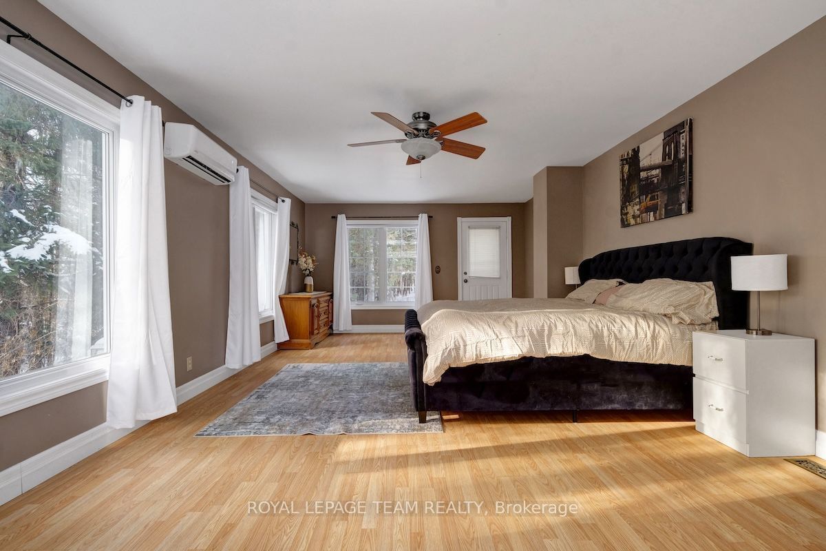 13025 Mackenzie Road Property Photo 22