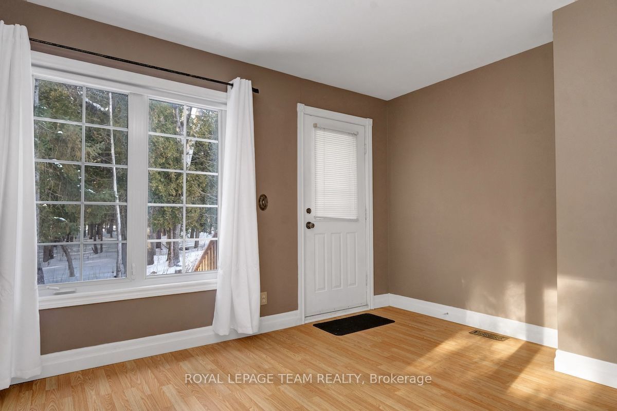 13025 Mackenzie Road Property Photo 23