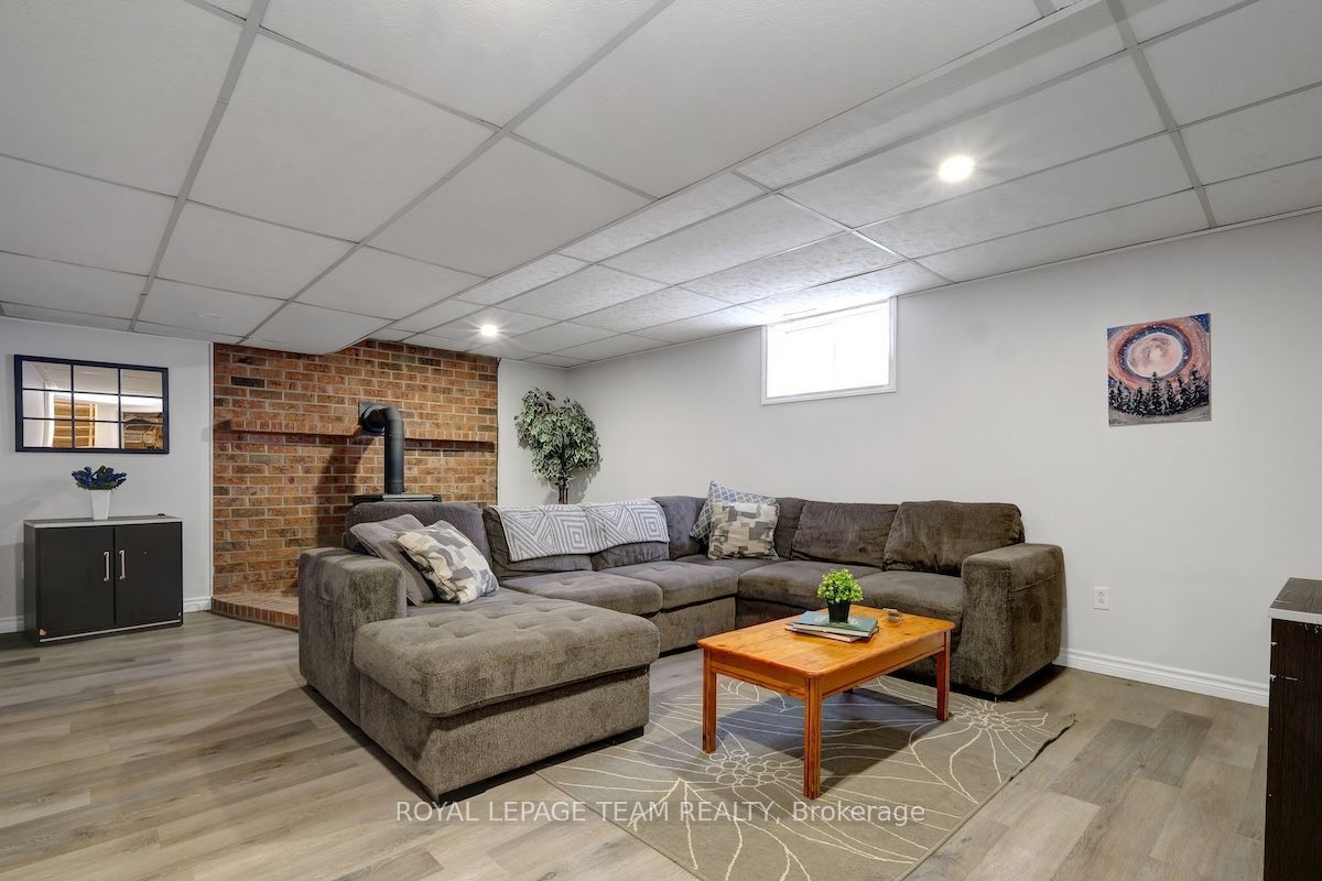 13025 Mackenzie Road Property Photo 25